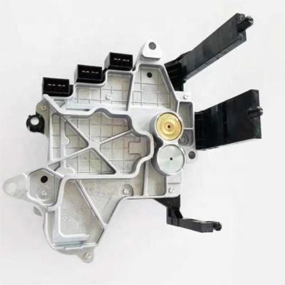 China Auto Engine Parts Car Gearbox Computer Panel for sale