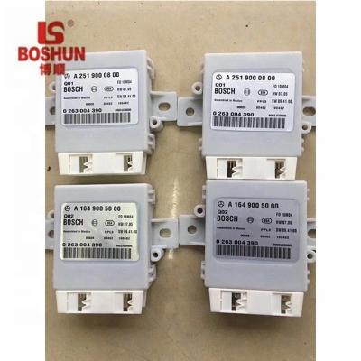 China PA66 Mercedes Benzs ML/GL 164 Electric Eye Module for sale