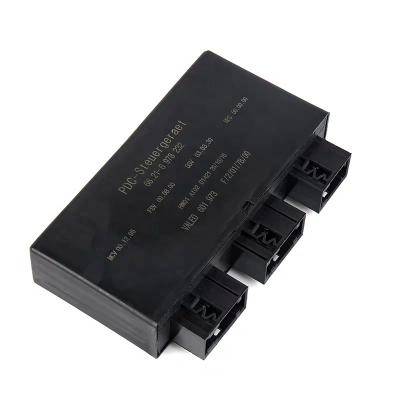 China PDC Electric Automotive Panel Computer Eye For BMW E60,520,523,530 for sale