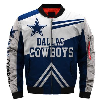 China Anti-wrinkle varsity jacket men and women high quality custom jackets 2021 full sublimation fleece baseball custom jackets for sale