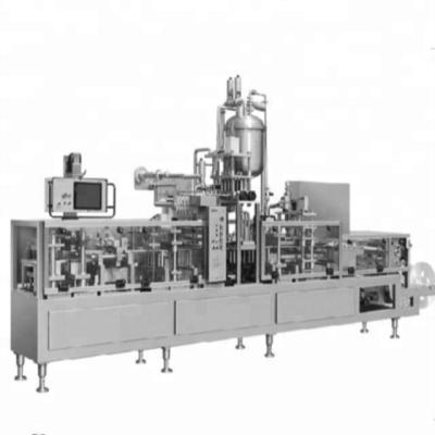 China Production Of Apple Juice Apple Juice Processing Equipment Manufacturer for sale