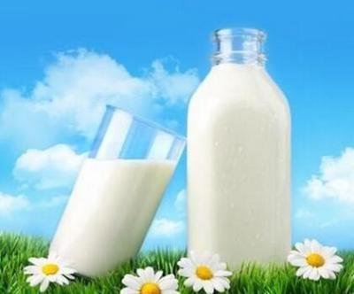 China El tanque creciente del fermento de la fermentación del acero inoxidable - maquinaria de la elaboración de la leche de la cervecería en venta