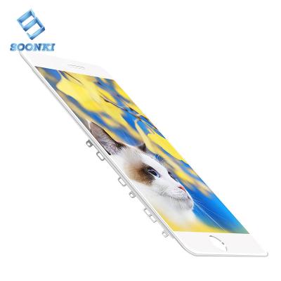 China Free sample TS8 for iphone 6s plus screen replacemt mobile phone screen for iphone6s plus lcd touch screen for sale