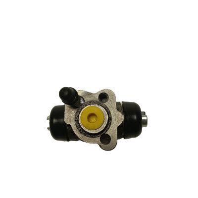 China Brake System Manufacture Hydraulic Brake Aluminum Brake Cylinder 47570-20060 47570-20040 For TOYOTA for sale