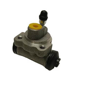 China Cheap Brake System Wheel Loaders Rear Brake Cylinder 44100-95F0A 8E0611021 For NISSAN for sale