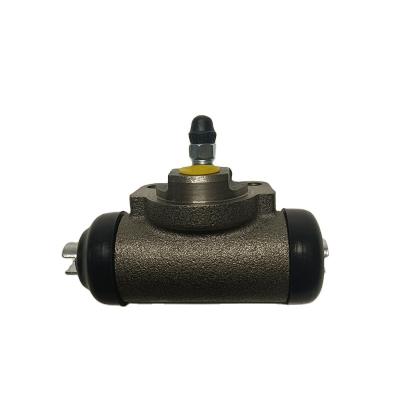 China High quality brake parts47550-0K010 47550-35200 47550 brake system brake cylinder brake parts for TOYOTA for sale