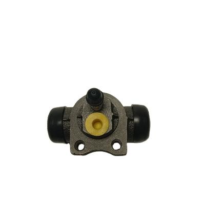 China Hot Selling Brake System Car Brake Cylinder 90009592 90374075 550008 90443259 For DAEWOO for sale