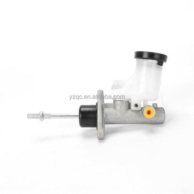 China Professional Brake System Manufacturer For Mitsubishi Car Engine Spare Parts Grab Distributor MB058830 for sale