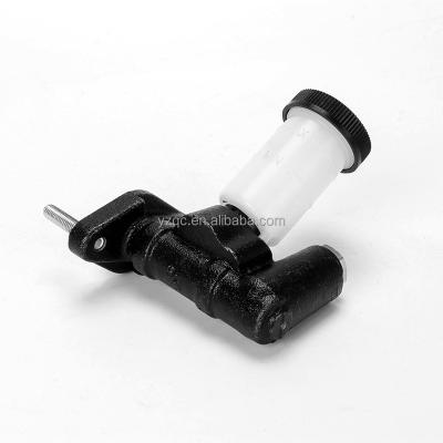 China Brake Performance Mainstream Auto Parts Type In Distributor OEM UB39-41-400A for sale