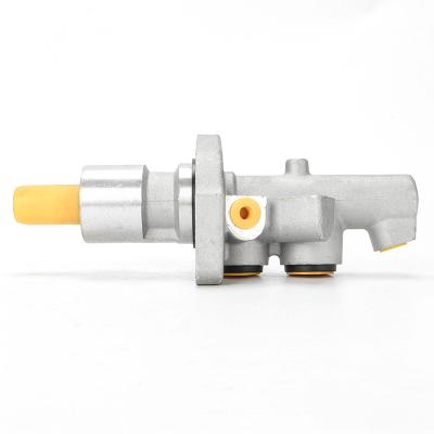 China Auto Brake System Brake System Brake Valve 0054305901 0044301701 For Benz for sale