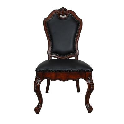 China Wholesale Modern High Quality Furniture Manufacturer Elegant Antique Chair for sale