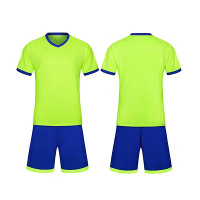 China New 20/21 Soccer Jersey Breathable Thailand Model Supplier With Logo Jersey Buy Soccer Shirt for sale