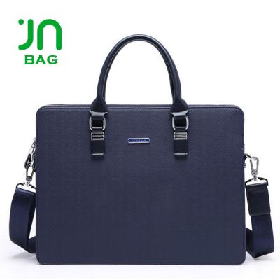 China JIANUO Hip-Hop Handmade Mens Satchel Bags Leather Bag Men Leather Bag Men Vintage for sale