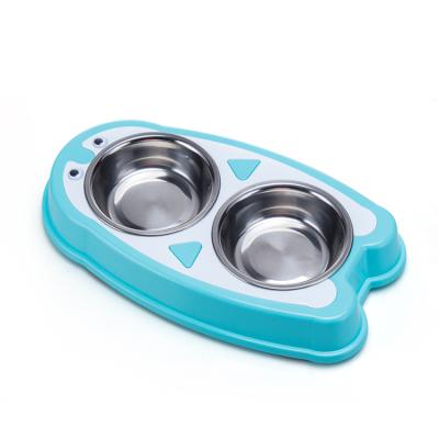 China Sustainable Factory Main Product Pet Accessories Wheels Plastic Pet Accessories Wheels for sale