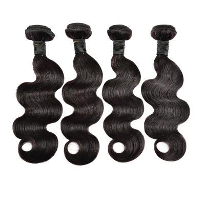 China Malaysian Body Wave Virgin Human Hair Raw Hair Material Body Wave,Natural Body Wave Hair Extensions Wigs for sale