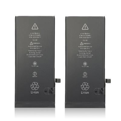 China 1 Year Warranty Rechargeable Battery 2942mah Cell Phone Smartphone Lithium Ion Battery For Iphone XR for sale