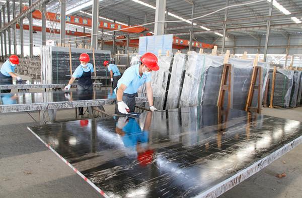 Geverifieerde leverancier in China: - Foshan Zisen furniture Co., LTD