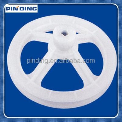 China Home appliance Haier washing machine pulley for PD-2020 pulley washing machines spare parts for sale