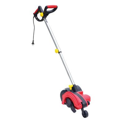 China 1400W Gasoline Lawn Edger GE01 Grass Trimmer Garden Line Edger for sale