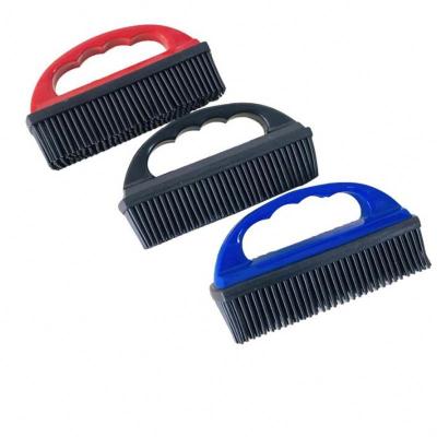 China Sustainable Bathing Products For Pets , ky6Y Pet Grooming Cleaning Brushes for sale