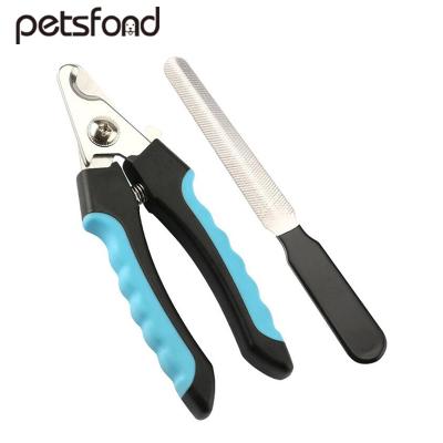 China Sustainable Pet Steel Stainless Scissors Cleaning Tool, Dog Grooming Scissors for sale