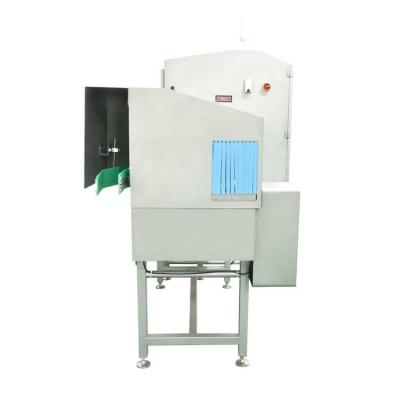 China X-ray Inspection Machine For Bottle Can Tin Jar Products zu verkaufen