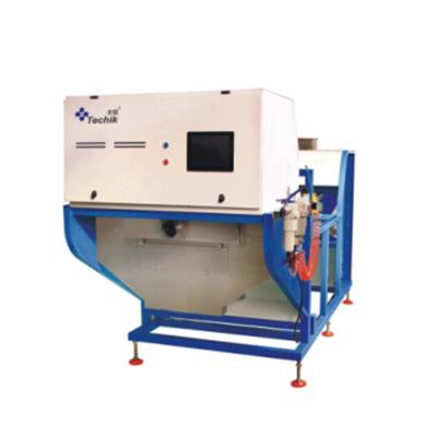 China Low Failure Color Sorter Machine Rate Main Product Belt for sale zu verkaufen