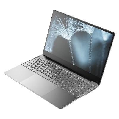 China 2021 ODM New Core I7-6500U I7-4510U I7-3735U OEM 1Tb Pad Factory Wholesale OEM Notebook Metal Laptop Slim Gaming Digital Laptop 1Tb for sale