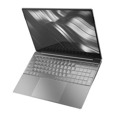 China 2021 I7 New Core I7-6500U I7-4510U I7-3735U ODM New Core I7-6500U I7-4510U I7-3735U OEM Laptop Notebook Slim Laptop Game I7 Keypad Factory for sale