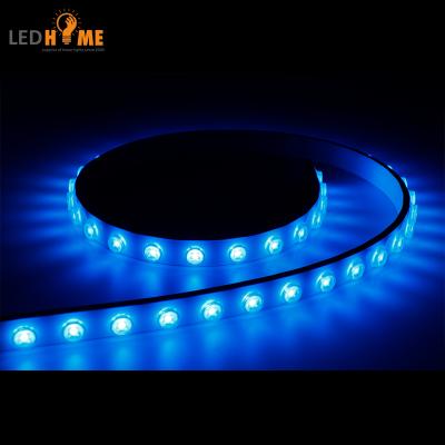 China Good quality DC24v 5M Flexible LANDSCAPE IP65 led wall washer lights outdoor RGB lamp wall washer for sale