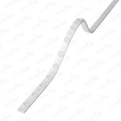 China Indoor/Outdoor/Hotel Waterproof Flexible Led Linear Joint Wall Lamp 18W Ra 90 Ra 90 Good Qty Led for sale