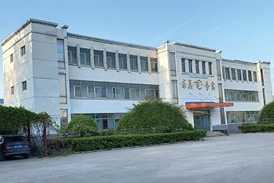 Verified China supplier - Beijing Suokai Technology And Trade Co., Ltd.