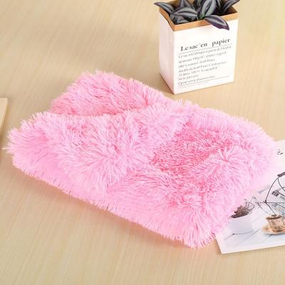 China Back Cover Mat Non-Slip Folding Cushion For Dog Wash Car Seat Cover Dog Hammock Car Seat Mechanic Carrier Cover Dogs Dog Covers for sale