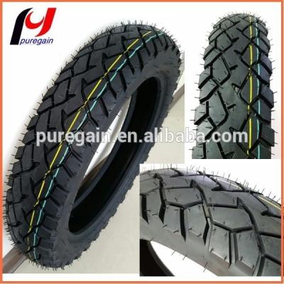 China tires indonesia motorbike inner tube 3.00-18 motorcycle tire 3.00-18 motorcycle tire for sale