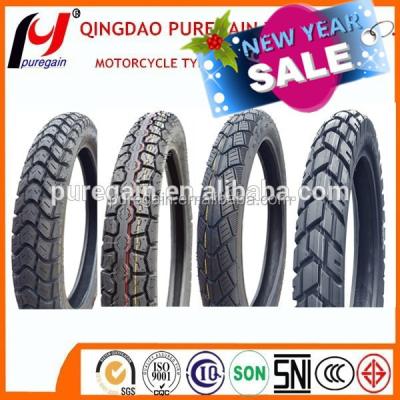 China HRD Motorcycle Tire 300-18 Motorcycle Bike Tube rim18 3.00-18 for sale