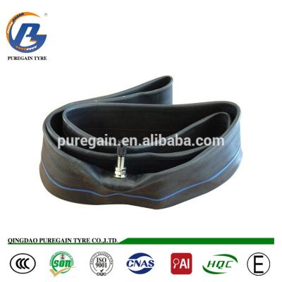 China Butyl Rubber 90/90-18 300-18 Butilo Caucho Camara Para Motos Neumaticos de Motocicleta for sale