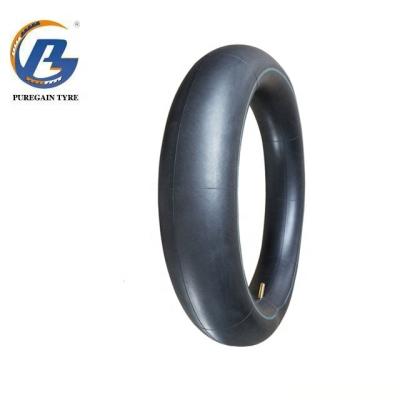 China precio 3.00-14, 80/90-14, 80/100-14,110/80-14 camara De AR Para motorcycle inner tube fabrica de Chino motos to Brazil 3.00-14 for sale