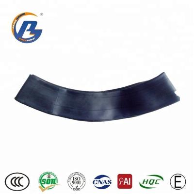 China Motorcycle Bulty Inner Tube 250-17 For Sale 250-17 for sale