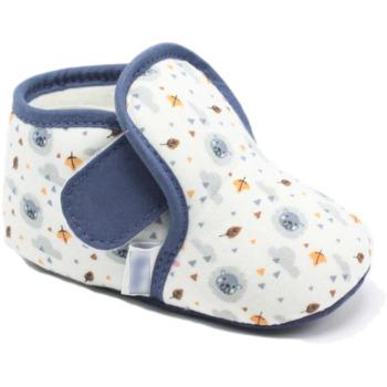 China 2021 lightweight new design babyshoes baby booties walking PRE casual shoes logo OEM ODM baby walker shoes for sale