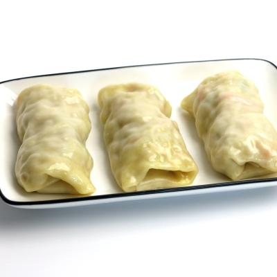 China Mre Vegetable Frozen Food Dimsim Bar Dumpling Gyoza Kitchen Bar Dumpling Bar Gyoza for sale