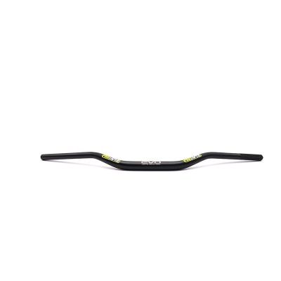 China T6061 T6061 Pro-Standard Pit Bike Motocross EVO Universal Aluminum Handlebar 1-1/8 80cm