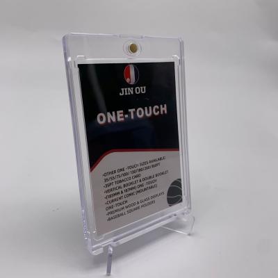 China 180PT One Touch Acrylic JO-OT-180W for sale