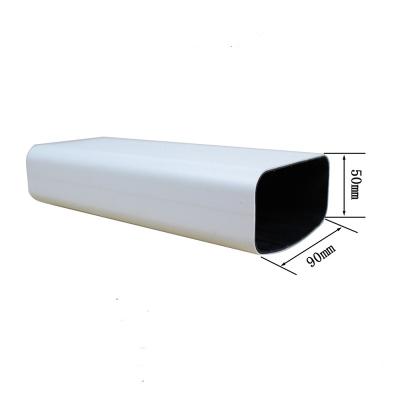 China Widely Used PVC Pipe Top Quality PC Sheet Hydroponic System for sale