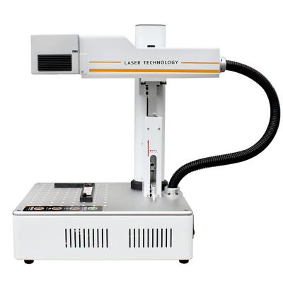 China 180 mmX180mm DIY Printer Laser Cutting Marking Machine Phone Repair M-Triangel Glass Back Glass Machine for sale