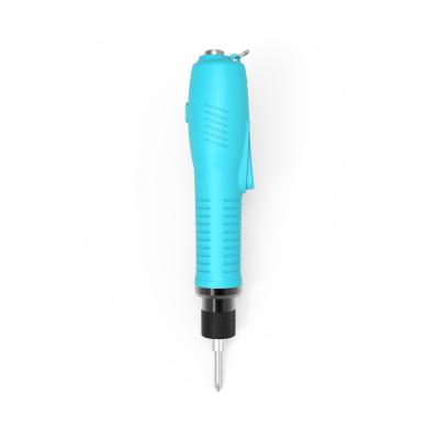 China Hot Sale CE Certificated Handheld Screwdriver GH-20L GH-20L for sale