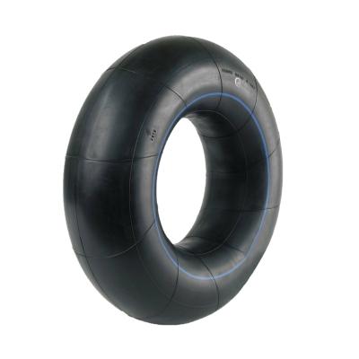 China 13/14 Inch TR13 FR13/14 Multi-gear Passenger Radial Tires Premium Car Tire Inner Tube Automobile for sale