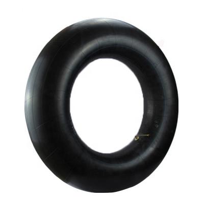 China BUTYL RUBBER BUTYL RUBBER 6.50R16 high pressure and aging resistance, thickening and widening inner tube for sale