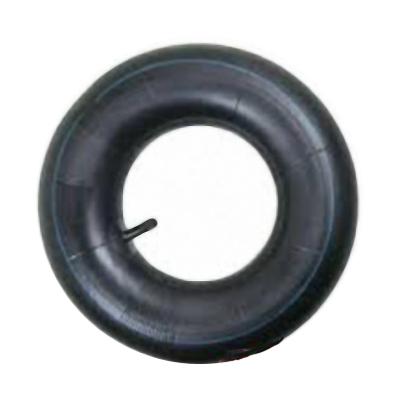 China High Quality Kid Inner Tube 1100.20 Water Pool Swim Tube for sale