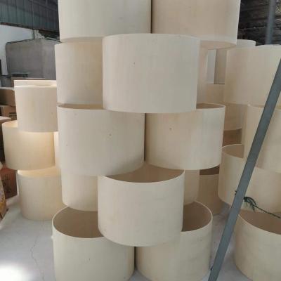 China Others Walking Drum Housings for sale