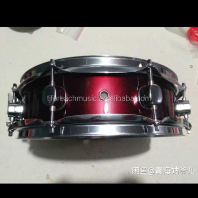 China Other Hot Sale Custom Popular Trap Marching Drums for sale